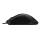 HyperX Pulsefire FPS Pro - 441545 - zdjęcie 6